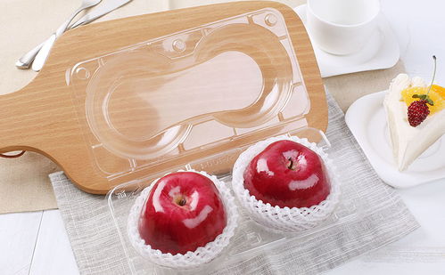 九宮格網絡營銷 精準賦能中小企業，攜手四川博通塑料制品公司邁向互聯網新藍海