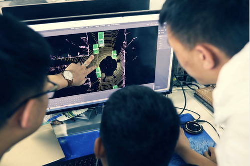 2020科技趨勢預測 軟件開發新浪潮——來自達摩院、Gartner與埃森哲的洞察